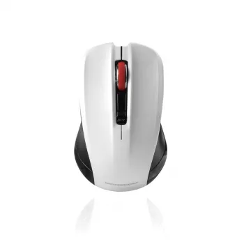 Mouse Modecom MC-WM9.1 wireless
