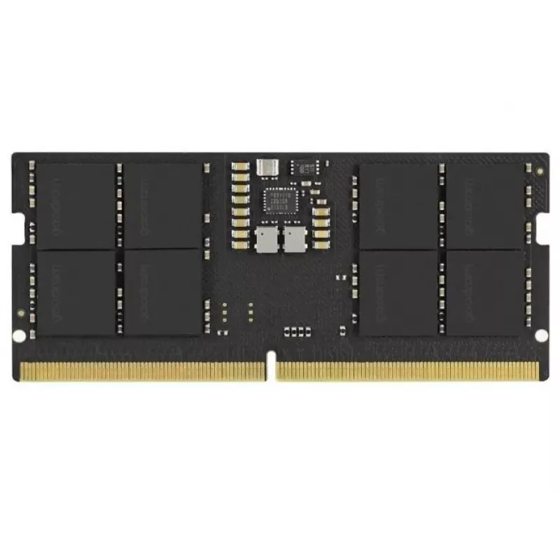 Memoria RAM SO-DIMM PNY Performance 16GB DDR5 5600MHz CL46