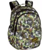 Zaino CoolPack Joy S Army Stars