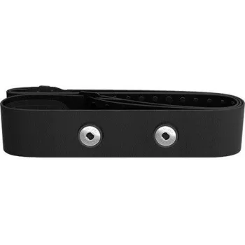 Polar Pro Strap – cinturino per sensore di frequenza cardiaca – M-XXL (91063829)