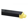 KYOCERA TK-8115Y cartuccia toner 1 pz. originale giallo