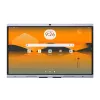 Lavagna interattiva AG Neovo IFP7504P 75