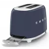 Smeg TSF01NBEU blu