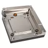 Waterblock EK Water Blocks EK-FB GA Z170X Ultra