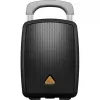 Diffusore a 2 vie Behringer Europort MPA40BT-PRO 40W