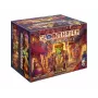 Gloomhaven: buttons & Krabbler, gioco da tavolo