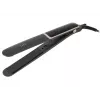 Piastra per capelli LAFE LAFPST47570 con piastre in ceramica e temperatura regolabile