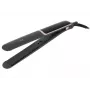 Piastra per capelli LAFE LAFPST47570 con piastre in ceramica e temperatura regolabile