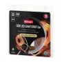 Activejet AJE-COB 5m striscia LED calda universale per interni