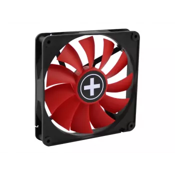 Ventola per case XILENCE XF050 140 mm, 900 giri/min