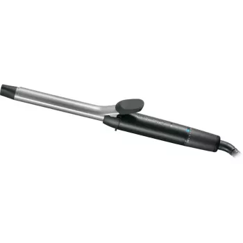 Remington CI 5519 arricciacapelli warm nero, grigio