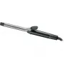 Remington CI 5519 arricciacapelli warm nero, grigio