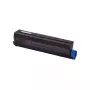 OKI - ciano - originale - cartuccia toner - per ES 5430dn (44469742)