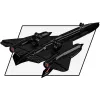Lockheed SR-71 1374 mattoncini