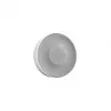 Netatmo NIS01 - sirena d'allarme interna smart sirena wireless per interni bianco