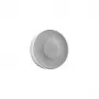 Netatmo NIS01 - sirena d'allarme interna smart sirena wireless per interni bianco