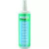 Stanger detergente per lavagne bianche, 250 ml (55020001)