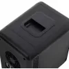 Mini frigorifero Adler Ad 8084 4L Ac/dc