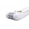 Epilatore Beper 3BEPI001