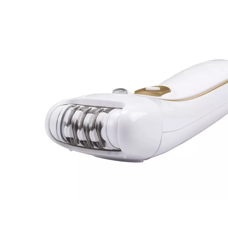 Epilatore Beper 3BEPI001