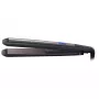 Piastra per capelli Remington Pro Ceramic Ultra S5505