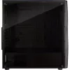 Inter-tech 88881309 nero