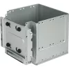 Case per computer Chenbro 84H342310-003