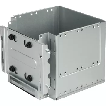 Case per computer Chenbro 84H342310-003