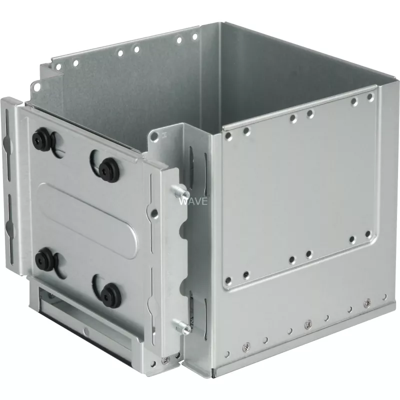Case per computer Chenbro 84H342310-003