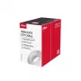 Cavo di rete Dahua Technology PFM923I-6UN-C 305 m Cat6 U/UTP (UTP)