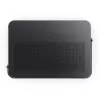 Case per PC Jonsbo TK-2 2.0 Midi Tower nero