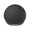 Amazon Echo Dot 5ª generazione 2022 Smart Speaker con Alexa - antracite