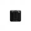 WIME RODE WIRELESS ME Sistema microfonico wireless dual-channel per vlogger e podcaster