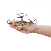 Revell 23860 giocattolo radiocomandato