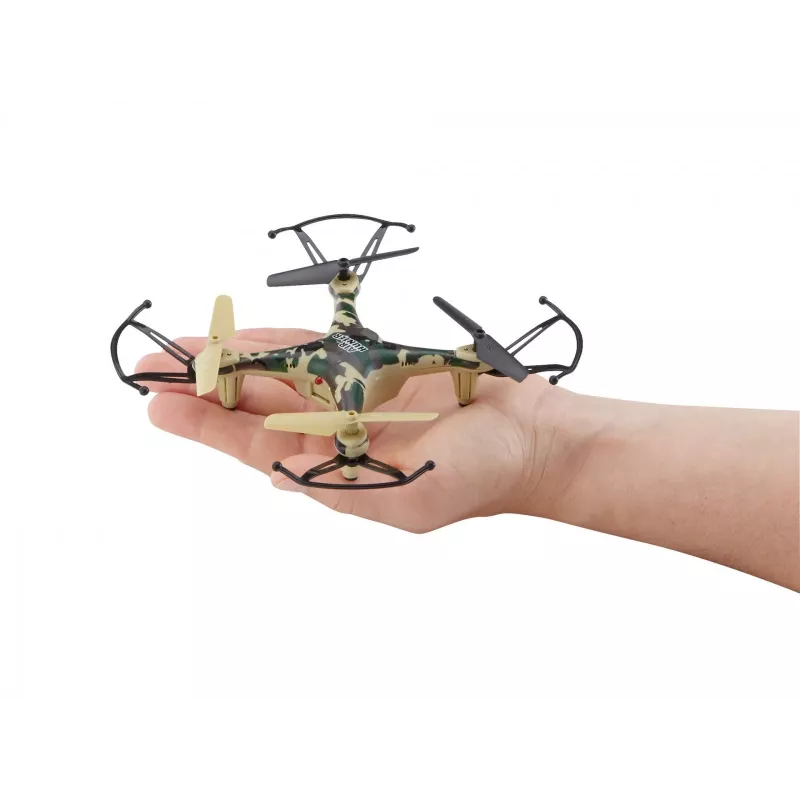 Revell 23860 giocattolo radiocomandato