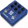Preamplificatore per chitarra TC Electronic DC30 PREAMP