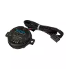 Pompa Alphacool DC-LT 2600