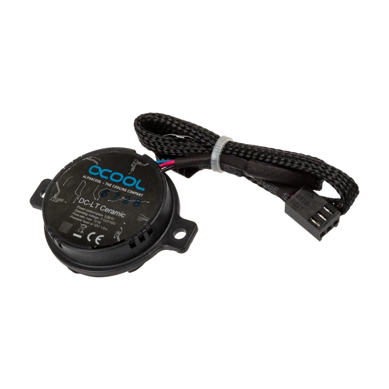 Pompa Alphacool DC-LT 2600