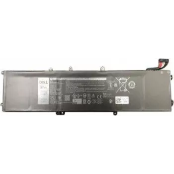 Batteria agli ioni di litio 97 Wh per – batteria – 8.500 mAh