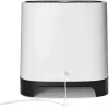 Armin 680, Umidificatore bianco/nero, umidificatore a evaporazione