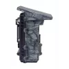 Fototrappola Redleaf RD7000 WiFi Solar — Redleaf RD7000 con Wi‑Fi e funzione di ricarica solare