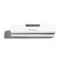 FoodSaver confezionatrice sottovuoto VS0290X