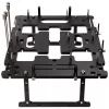 Benchtable Streacom BC1 V2 nero supporto ATX alluminio