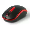 Mouse SPEEDLINK Ceptica Office RF wireless ottico