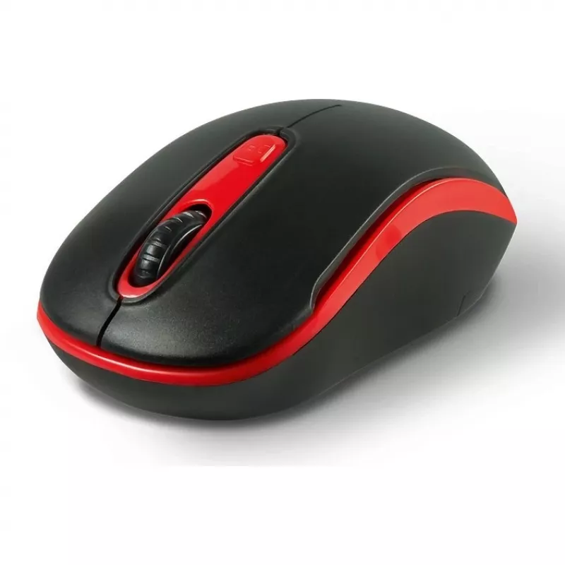 Mouse SPEEDLINK Ceptica Office RF wireless ottico