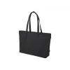 Borsa da donna DICOTA Laptop Shopper Bag Eco MOTION 13 - 14,1 pollici