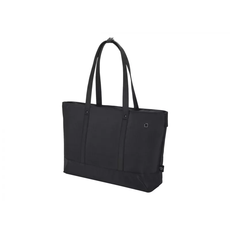 Borsa da donna DICOTA Laptop Shopper Bag Eco MOTION 13 - 14,1 pollici
