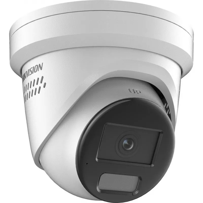Telecamera di sorveglianza IP Hikvision Pro Series DS-2CD2347G2H-LISU/SL(2.8MM)(EF)
