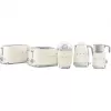 Tostapane Smeg TSF03CREU crema