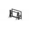 Supporto fisso Edbak VWPOP95-L supporto per videowall